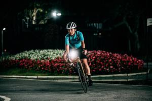 BIB: 
                            <button type="button" onclick="openModal(26182272)" class="btn btn-primary btn-sm float-right btn-popup" data-toggle="modal" data-target=".modal-high-quality">
                        <i class="fas fa-shopping-cart"></i> Add to Cart
                    </button>
                                            <button type="button" onclick="isThisMe(26182272, true)" class="btn btn-success btn-sm float-right btn-popup btn-isme hidden" data-toggle="tooltip" data-placement="bottom" title="นี่คือรูปของคุณใช่ไหม คลิกที่นี่เพื่อเอาเข้าอัลบั้ม">
                        <i class="fas fa-plus"></i> Add to album
                    </button>
                    <button type="button" onclick="isThisMe(26182272, false)" class="btn btn-warning btn-sm float-right btn-popup btn-isnotme hidden">
                        <i class="fas fa-ban"></i> Remove from album
                    </button>